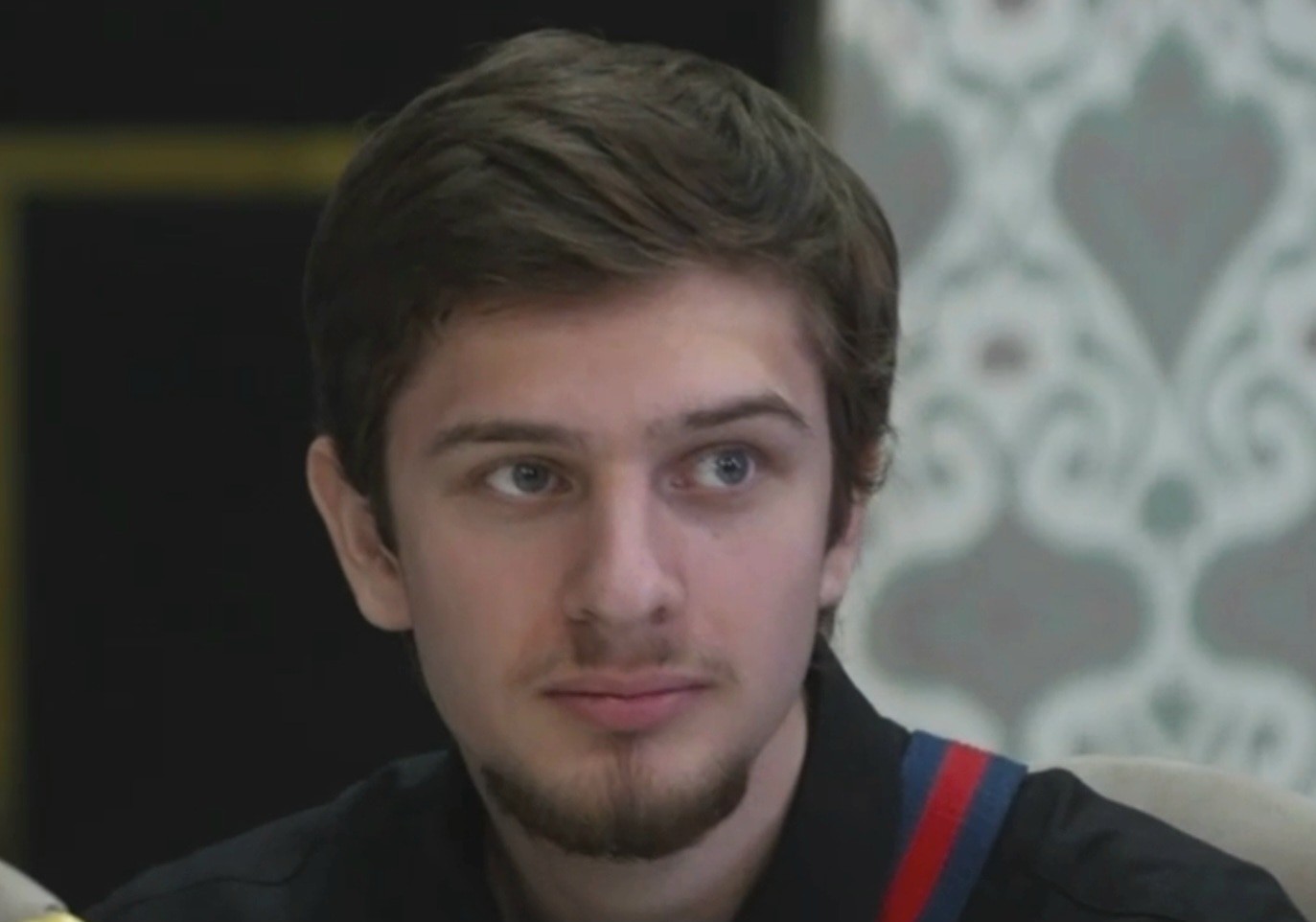 Клан Кадирова: що відомо про дітей чеченського диктатора